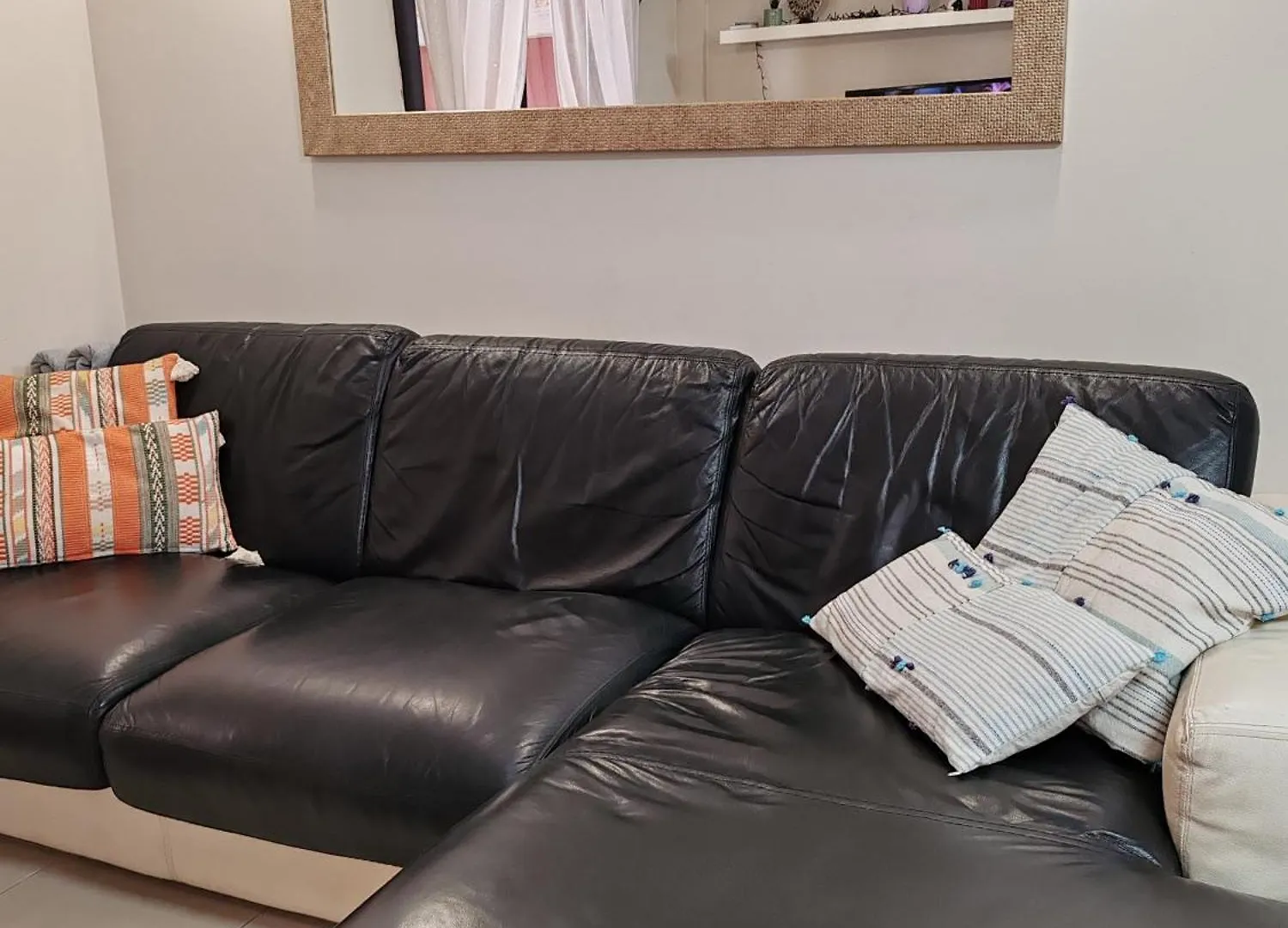 Paula Pool Apartment Adeje 아데제